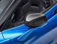 McLaren 720S SPIDER / MSO paint / lift / tetto elettronico Blu/Azzurro - thumbnail 6