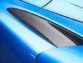 McLaren 720S SPIDER / MSO paint / lift / tetto elettronico Blu/Azzurro - thumbnail 7