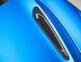 McLaren 720S SPIDER / MSO paint / lift / tetto elettronico Blu/Azzurro - thumbnail 5