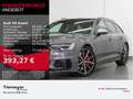 Audi S6 TDI Q LM20 NAVI+ BuO PANO HuD Grau - thumbnail 1