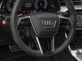 Audi S6 TDI Q LM20 NAVI+ BuO PANO HuD Grau - thumbnail 11