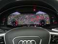 Audi S6 TDI Q LM20 NAVI+ BuO PANO HuD Grau - thumbnail 6