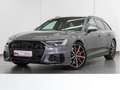 Audi S6 TDI Q LM20 NAVI+ BuO PANO HuD Grau - thumbnail 2