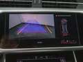Audi S6 TDI Q LM20 NAVI+ BuO PANO HuD Grau - thumbnail 15
