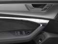 Audi S6 TDI Q LM20 NAVI+ BuO PANO HuD Grau - thumbnail 10