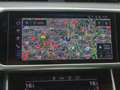 Audi S6 TDI Q LM20 NAVI+ BuO PANO HuD Grau - thumbnail 12