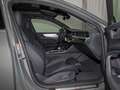 Audi S6 TDI Q LM20 NAVI+ BuO PANO HuD Grau - thumbnail 4