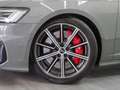 Audi S6 TDI Q LM20 NAVI+ BuO PANO HuD Grau - thumbnail 7