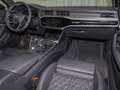 Audi S6 TDI Q LM20 NAVI+ BuO PANO HuD Grau - thumbnail 5