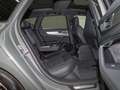 Audi S6 TDI Q LM20 NAVI+ BuO PANO HuD Grau - thumbnail 8