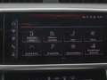 Audi S6 TDI Q LM20 NAVI+ BuO PANO HuD Grau - thumbnail 13