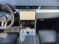 Jaguar F-Pace F-PACE R-Dynamic S AWD*Panorama*HuD*1H Blau - thumbnail 17