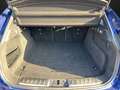 Jaguar F-Pace F-PACE R-Dynamic S AWD*Panorama*HuD*1H Blau - thumbnail 20