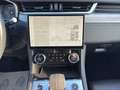 Jaguar F-Pace F-PACE R-Dynamic S AWD*Panorama*HuD*1H Blau - thumbnail 16