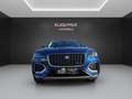 Jaguar F-Pace F-PACE R-Dynamic S AWD*Panorama*HuD*1H Blau - thumbnail 8