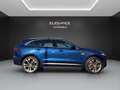 Jaguar F-Pace F-PACE R-Dynamic S AWD*Panorama*HuD*1H Blau - thumbnail 5
