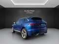 Jaguar F-Pace F-PACE R-Dynamic S AWD*Panorama*HuD*1H Blau - thumbnail 3