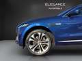 Jaguar F-Pace F-PACE R-Dynamic S AWD*Panorama*HuD*1H Blau - thumbnail 9
