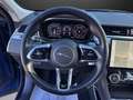 Jaguar F-Pace F-PACE R-Dynamic S AWD*Panorama*HuD*1H Blau - thumbnail 13