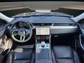Jaguar F-Pace F-PACE R-Dynamic S AWD*Panorama*HuD*1H Blau - thumbnail 15