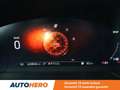 Ford Kuga 2.5 Hybrid Titanium Grijs - thumbnail 13