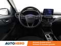 Ford Kuga 2.5 Hybrid Titanium Grijs - thumbnail 23