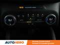 Ford Kuga 2.5 Hybrid Titanium Grijs - thumbnail 7