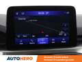 Ford Kuga 2.5 Hybrid Titanium Grijs - thumbnail 12