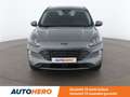 Ford Kuga 2.5 Hybrid Titanium Grijs - thumbnail 32