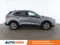 Ford Kuga 2.5 Hybrid Titanium Grijs - thumbnail 30