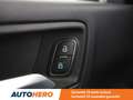 Ford Kuga 2.5 Hybrid Titanium Grijs - thumbnail 15