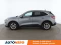 Ford Kuga 2.5 Hybrid Titanium Grijs - thumbnail 3