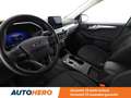 Ford Kuga 2.5 Hybrid Titanium Grijs - thumbnail 21