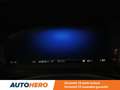 Ford Kuga 2.5 Hybrid Titanium Grijs - thumbnail 9