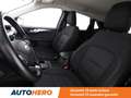 Ford Kuga 2.5 Hybrid Titanium Grijs - thumbnail 20