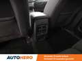 Ford Kuga 2.5 Hybrid Titanium Grijs - thumbnail 18