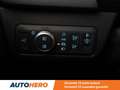 Ford Kuga 2.5 Hybrid Titanium Grijs - thumbnail 14