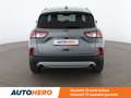 Ford Kuga 2.5 Hybrid Titanium Grijs - thumbnail 28