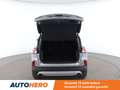Ford Kuga 2.5 Hybrid Titanium Grijs - thumbnail 26