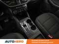 Ford Kuga 2.5 Hybrid Titanium Grijs - thumbnail 17