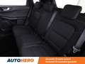 Ford Kuga 2.5 Hybrid Titanium Grijs - thumbnail 24