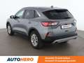 Ford Kuga 2.5 Hybrid Titanium Grijs - thumbnail 4