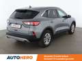 Ford Kuga 2.5 Hybrid Titanium Grijs - thumbnail 29