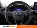 Ford Kuga 2.5 Hybrid Titanium Grijs - thumbnail 8