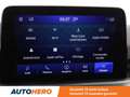 Ford Kuga 2.5 Hybrid Titanium Grijs - thumbnail 11