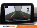Ford Kuga 2.5 Hybrid Titanium Grijs - thumbnail 5