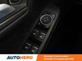 Ford Kuga 2.5 Hybrid Titanium Grijs - thumbnail 16