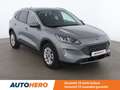 Ford Kuga 2.5 Hybrid Titanium Grijs - thumbnail 31