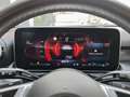 Mercedes-Benz C 220 C 220 d Mild hybrid S.W. 4Matic Premium Pro Bleu - thumbnail 12