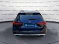 Mercedes-Benz C 220 C 220 d Mild hybrid S.W. 4Matic Premium Pro Bleu - thumbnail 4